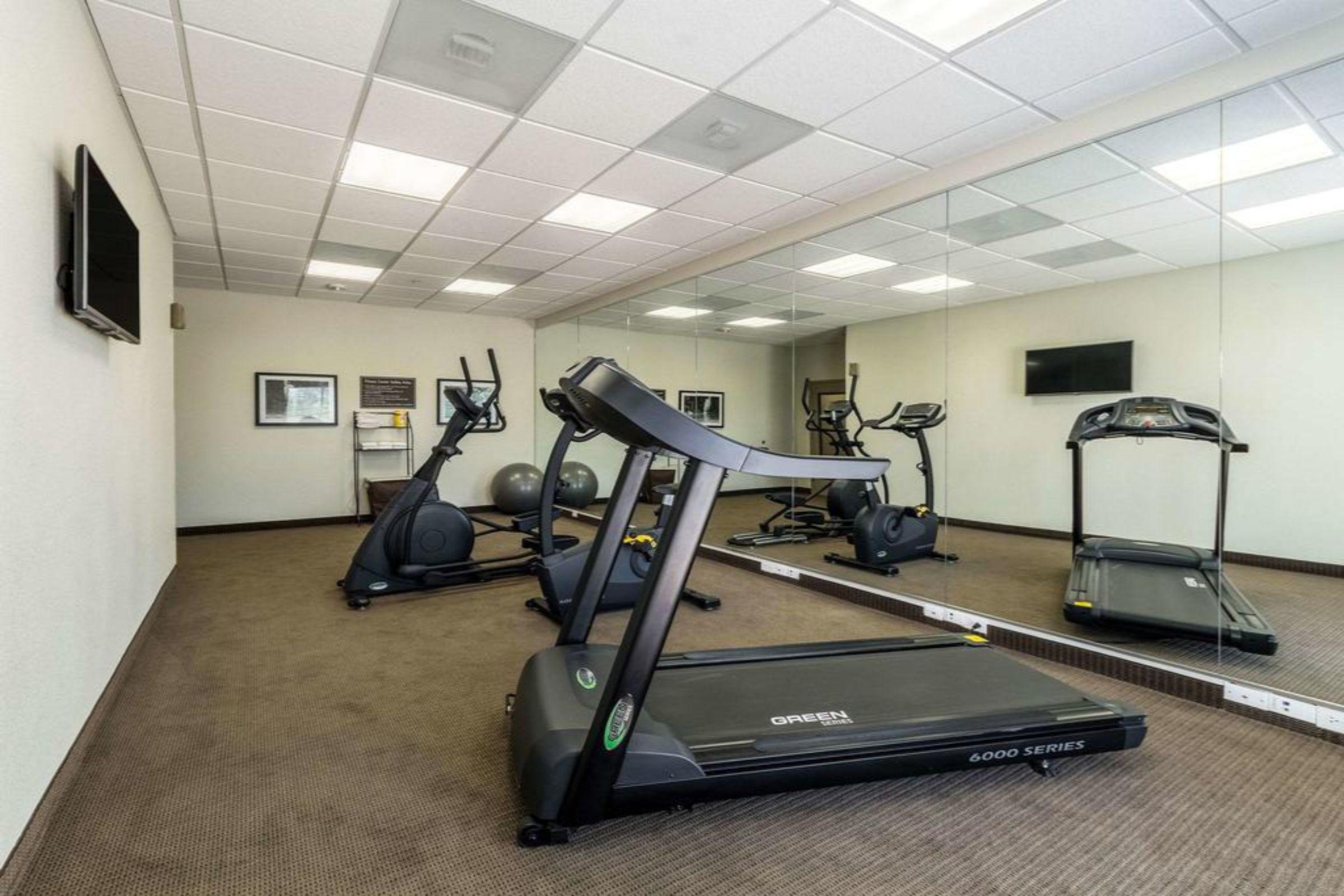 Sleep Inn & Suites Jourdanton - Pleasanton Kültér fotó