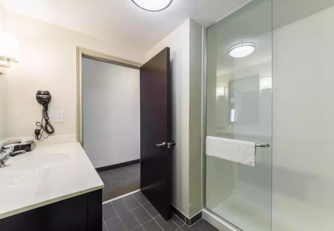 Sleep Inn & Suites Jourdanton - Pleasanton Kültér fotó