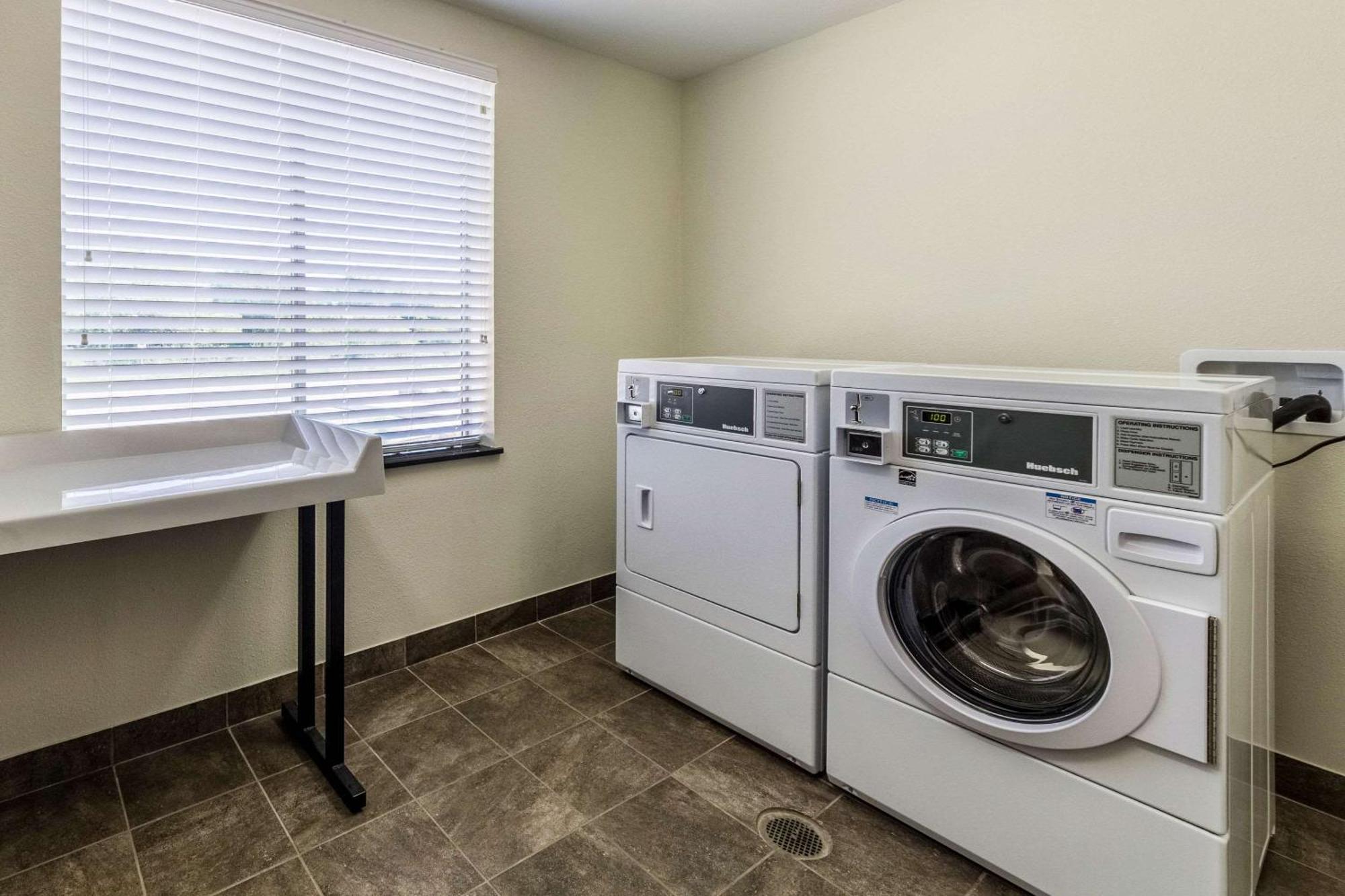 Sleep Inn & Suites Jourdanton - Pleasanton Kültér fotó