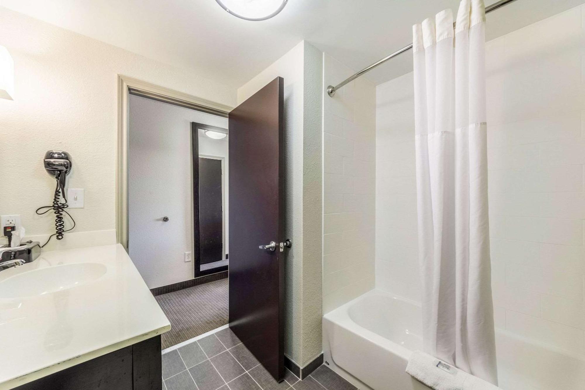 Sleep Inn & Suites Jourdanton - Pleasanton Kültér fotó