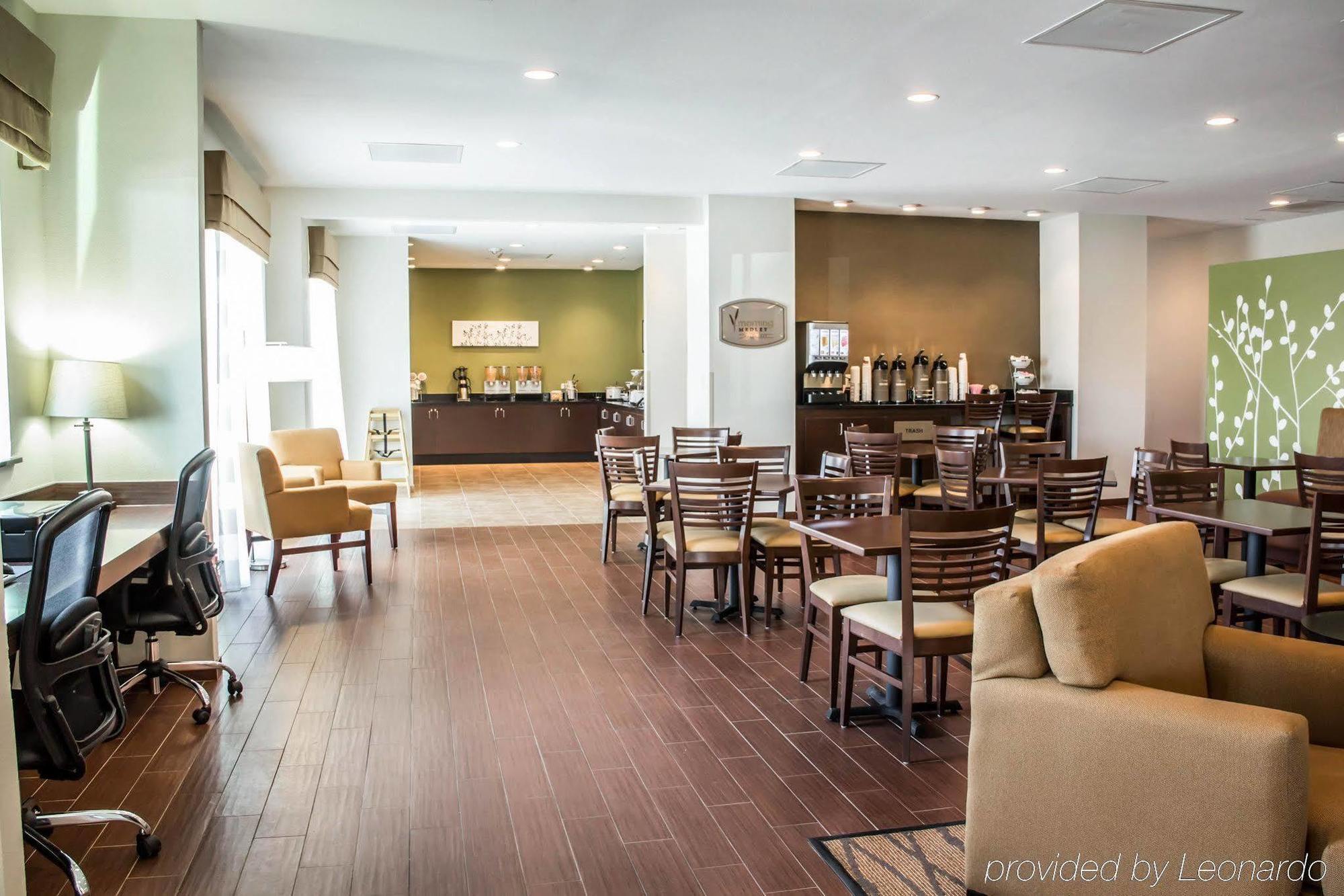 Sleep Inn & Suites Jourdanton - Pleasanton Kültér fotó