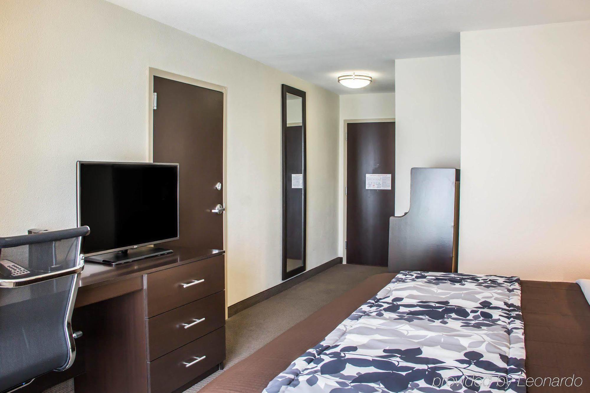 Sleep Inn & Suites Jourdanton - Pleasanton Kültér fotó